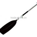 Aluminum Paddle as Inflatable Boat Accessories thumbnail-2