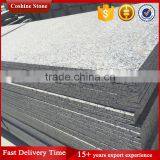 Factory Direct Selling Grey Granite G383 Natural Stone Slab thumbnail-2