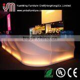 Illuminated Led Bar Counter YM-LB80110 thumbnail-1