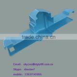 Oem Factory Vacuum Thermoformed Plastic Parts Manufacturer thumbnail-3