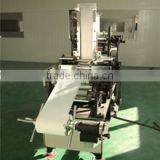 Dalian Hongxinyuan Sanitary Articles Co., Ltd. company overview - view 3 thumbnail