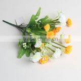 High Qualiry Attrative Fake Artificlal Flower Plant Decorative Flower Plant for Wholesale thumbnail-4