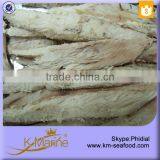 Frozen Tuna Loin for Tuna Cake thumbnail-6