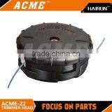 ACME 22 Trimmer Head thumbnail-1