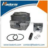 Fits for Kawasaki TD40 Brush Cutter Part Cylinder Kits 40mm thumbnail-1