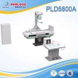 30KHZ High Frequency Gastro-intestional Equipment PLD5800A thumbnail-1