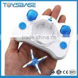 Cheerson CX-Stars The World Smallest Remote Control Mini Drones,Vs Cx-10c Cx-20 X5c Mjx X400 X101 X800
