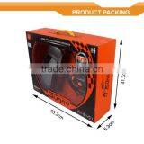 1:12 Hot New Products for 2015 Emulational RC Racing Car Model thumbnail-6