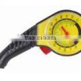 TIRE GAUGE thumbnail-1