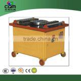 GW40 Steel Bar Bending Machine thumbnail-1