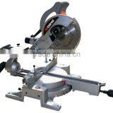Mitre Saw thumbnail-1