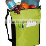 Promotional Wine Cooler Bag thumbnail-1