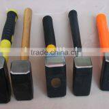 Stoning Hammer thumbnail-1