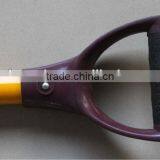 Shovels and Spades thumbnail-4