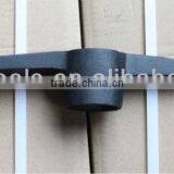 Pick Axe With Fiberglass Handle thumbnail-1