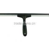 Different Size Hand Style Window Squeegee , Best Plastic Window Squeegee Cleaners thumbnail-3