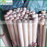 Round Wooden Sticks thumbnail-2