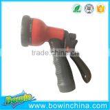 Small Quantity Order Accept Stongest Red Color Newest Flexiable Garden Hose 100FT thumbnail-2