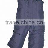 Thermal Work Wear thumbnail-4