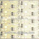 Medical Treatment Used Thick Film Hybrid Integrated Circuit thumbnail-2