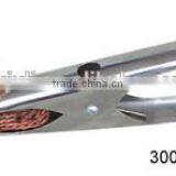 Earth Clamp thumbnail-4