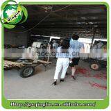 LVL Poplar Wood Handles for MOP/Broom Factory With QL thumbnail-4