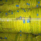 Motorcycle Tire 80/100-14 thumbnail-1