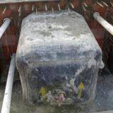 Inflated Formwork Used for Culvert Making, Inflatable Rubbr Formwork thumbnail-4