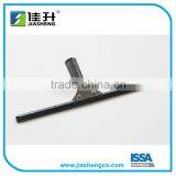 Glass Window Cleaning Squeegee or Wiper With Rubber thumbnail-2