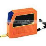 Measuring Tape (measuring,measuring Tape,tools)