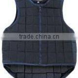 Body Protector thumbnail-2