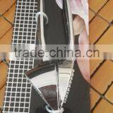 K9963 Mirror Heavy Matal Garlic Press thumbnail-2