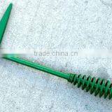 300g Welder Hammer Chipping Hammer