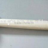 White Colored Rubber Mallet Hammer With Wooden Handle thumbnail-5