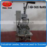 High Quality Manual Pad Printing Machine thumbnail-5
