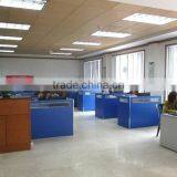 Dongguan Brilliant Packaging Co., Ltd. company overview - view 3 thumbnail