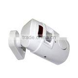 Infrared Remote Alarm thumbnail-2