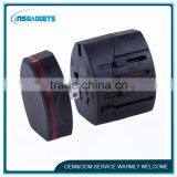 TSJ0001 All in One Universal International Plug Adapter thumbnail-2