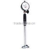 Dial Bore Gauges With Insert Anvils