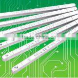 High Quality Tin Lead Solder Bar/ Tin Rods From Guangzhou Supplier thumbnail-2