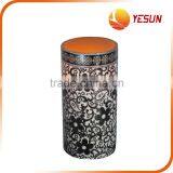 Paraffin Wax LED Candle, LED Light Candle,LED Candle thumbnail-2