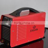 2016 Star Model -- Plastic MMA Welding Machine MMA 180 Inverter Type IGBT thumbnail-1