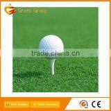 2017 Custom All Kinds of Logo Golf Ball thumbnail-5