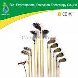 Junior China Golf Club Head thumbnail-6