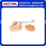 ABS Bread Decoration Cutter thumbnail-1