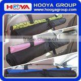 Dog Travel Single-seated Car Back Seat Cover Pet Hammock Easy-Fit Seat Cover thumbnail-6