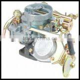 2016 New Best Popular Carburetor