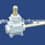Hot Selling 11hp Fertilizer Spreader Gearbox thumbnail-4