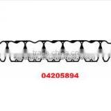 BF6M1013 Rocker Cover Gasket 04205894, 712928700