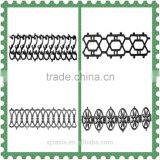 Cast Iron Designs thumbnail-6